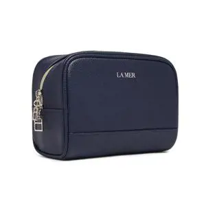 La Mer The Blue Heart Glow Collection